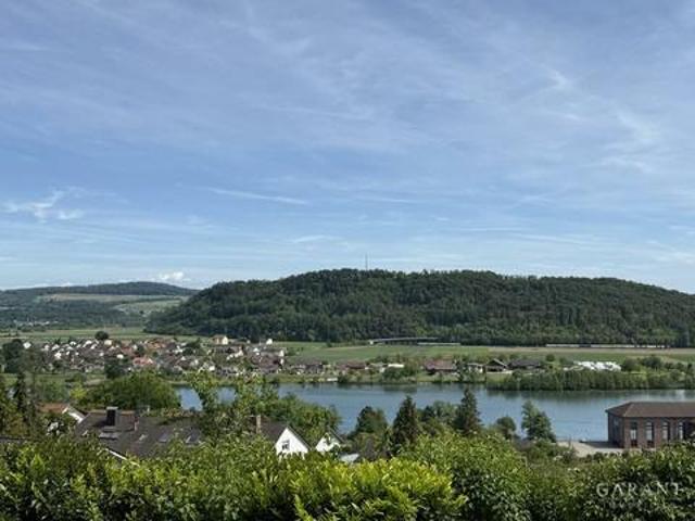 Apartment kaufen in Waldshut-Tiengen, Baden-Württemberg