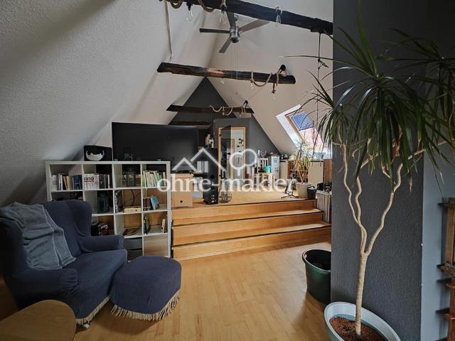 Apartment mieten in Drakenburg, Niedersachsen