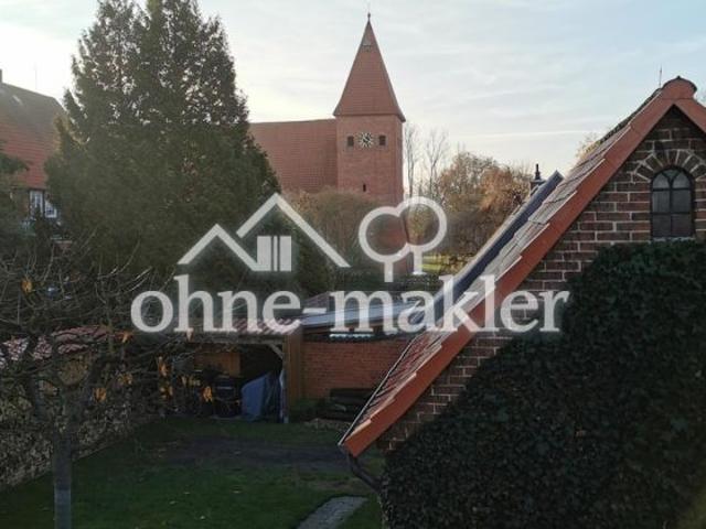 Wohnung mieten in Drakenburg, Niedersachsen