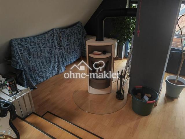 Apartment mieten in Drakenburg, Niedersachsen