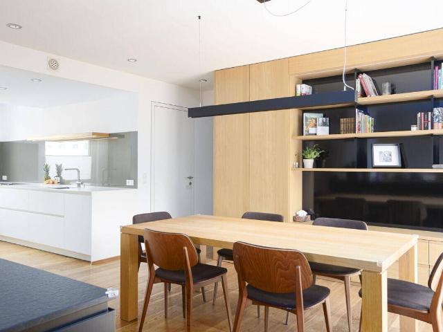 Apartment kaufen in Innsbruck, Tirol