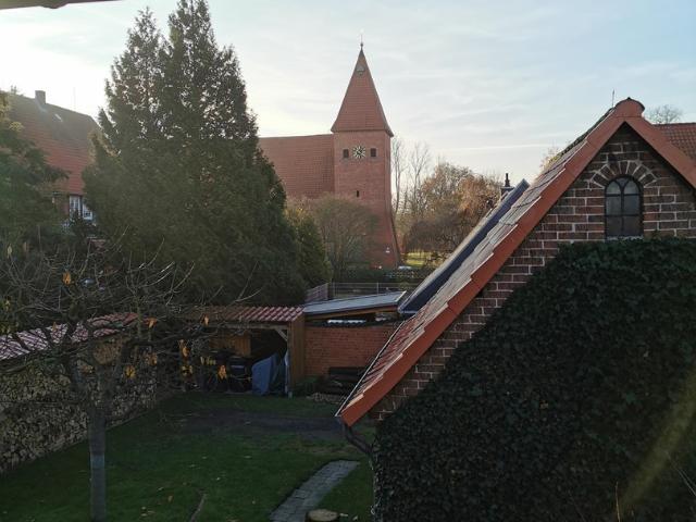 Wohnung mieten in Drakenburg, Niedersachsen
