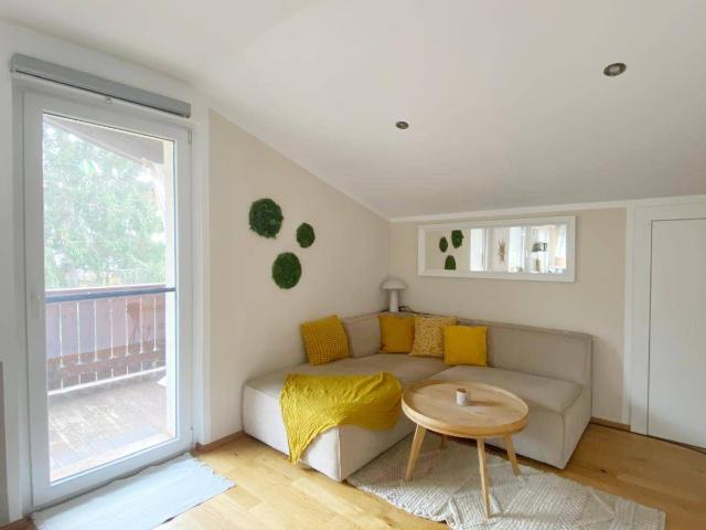 Apartment mieten in Hofmark, Salzburg