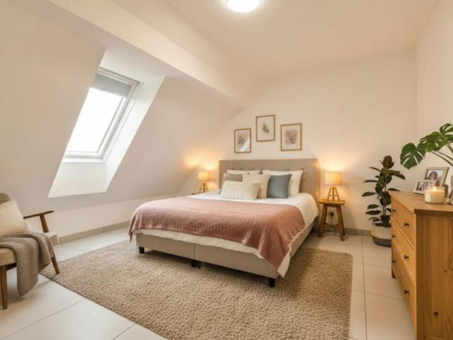 Apartment mieten in Deutsch Wagram, Niederösterreich