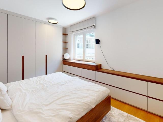 Wohnung kaufen in Donaustadt, Wien