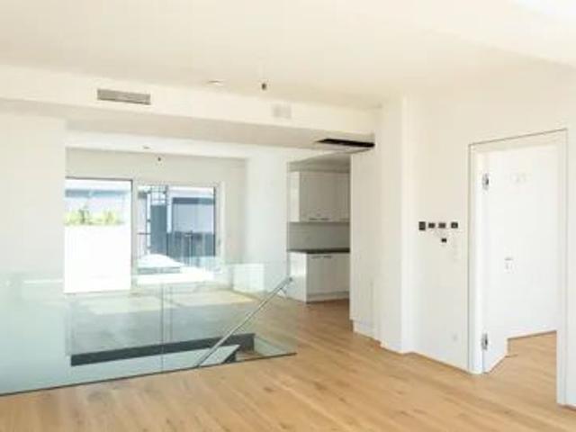 Apartment mieten in Wieden, Wien