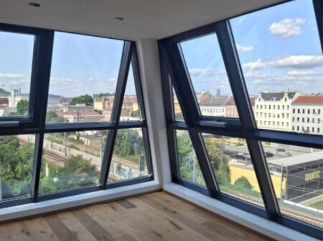 Wohnung kaufen in Wien