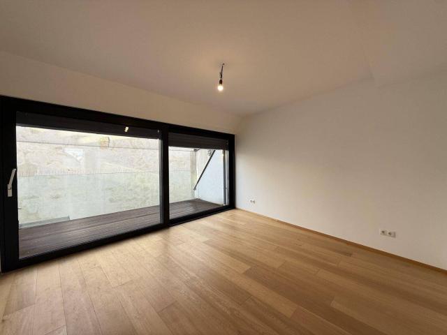 Apartment kaufen in KG Leopoldstadt, Wien