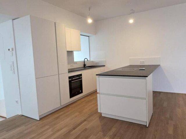 Apartment mieten in KG Alsergrund, Wien