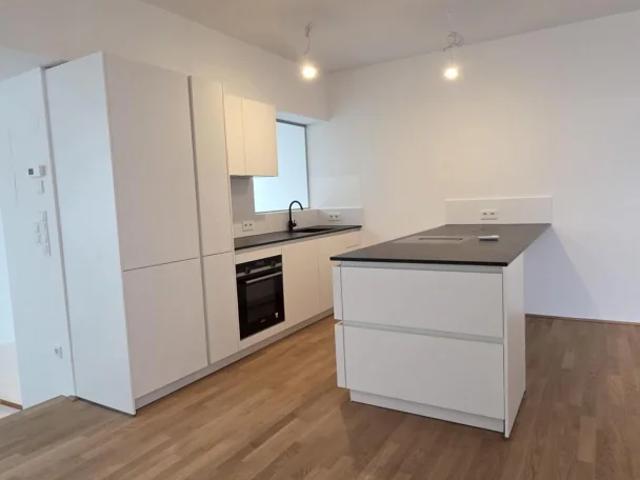 Apartment mieten in KG Alsergrund, Wien
