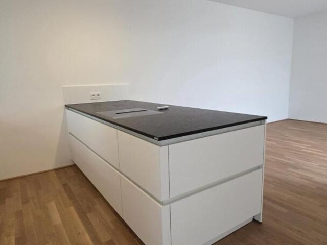 Wohnung mieten in Donaustadt, Wien