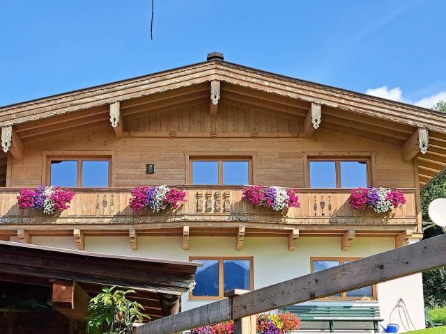 Apartment mieten in Tirol