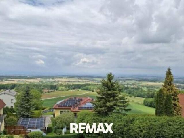 Wohnung mieten in Amstetten, Niederösterreich