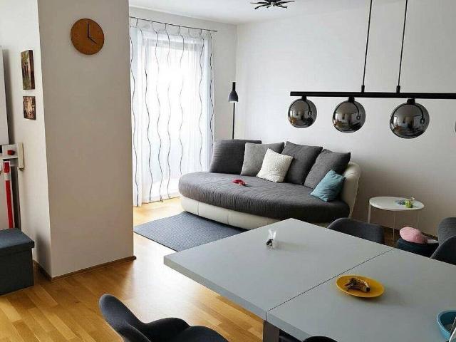 Apartment mieten in Behamberg, Niederösterreich