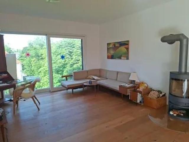 Apartment mieten in Meidlinger Hauptstraße, Wien