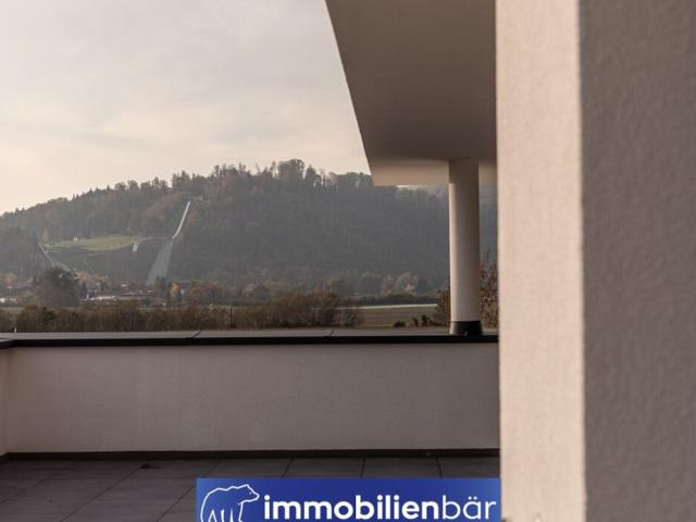 Wohnung kaufen in Pupping, Oberösterreich