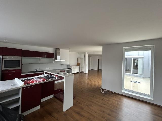 Wohnung kaufen in Oberösterreich