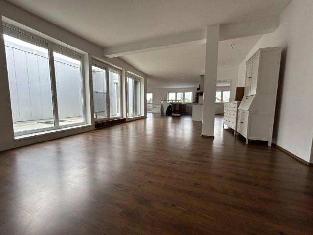 Apartment kaufen in Oberösterreich