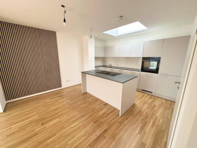 Apartment mieten in Ebersdorf, Ober-Grafendorf