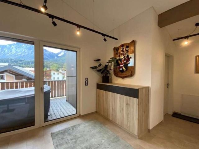 Wohnung kaufen in Münster, Tirol