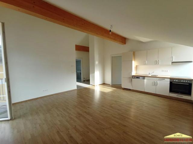 Apartment mieten in Weissenbach an der Triesting, Niederösterreich