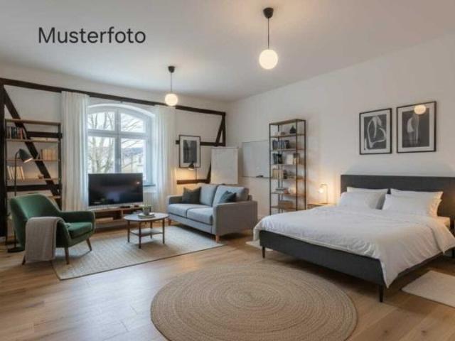 Wohnung kaufen in Velbert, Nordrhein-Westfalen