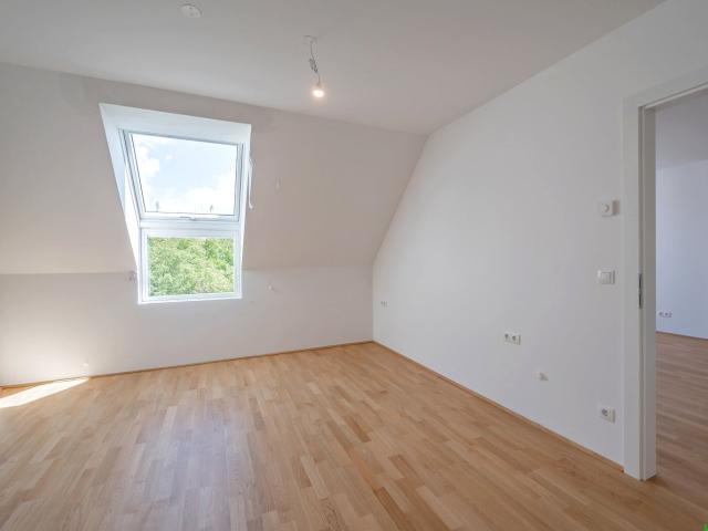 Wohnung mieten in Donaustadt, Wien