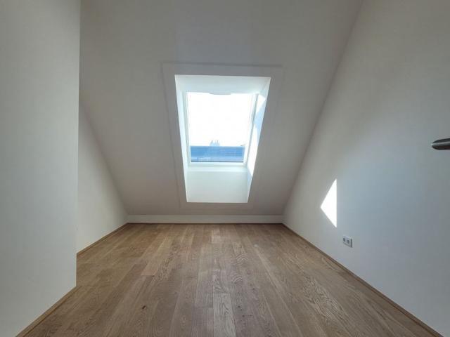Wohnung kaufen in Donaustadt, Wien