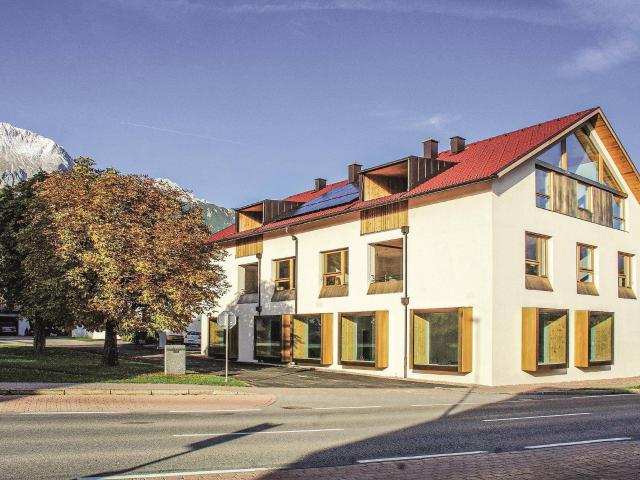 Apartment mieten in Mieming, Tirol