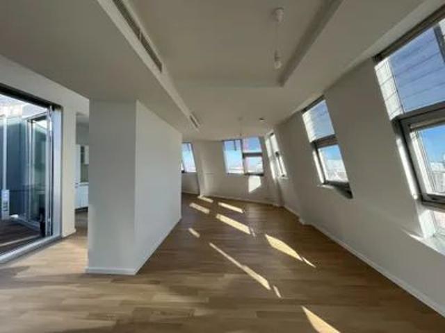 Apartment mieten in Magdalenengrund, Wien