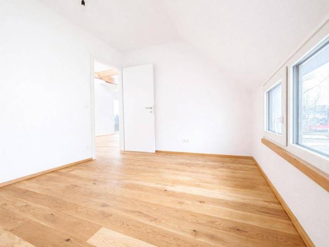 Apartment kaufen in Liesing, Wien