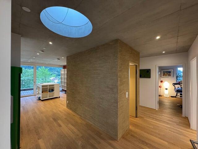 Apartment mieten in Dornbirn, Vorarlberg