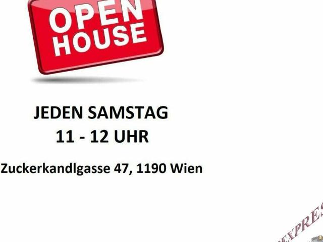Wohnung kaufen in Donaustadt, Wien