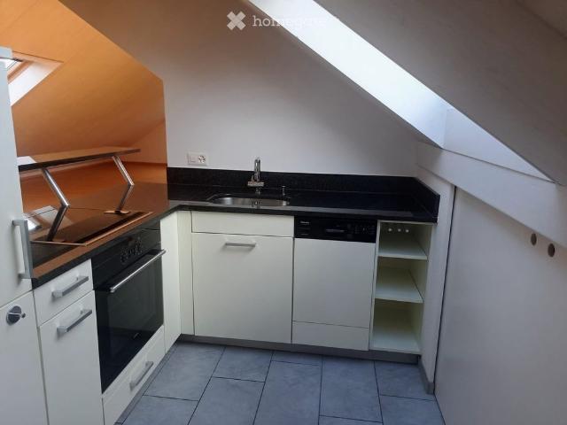 Apartment mieten in Erlenbach (ZH), Bezirk Meilen