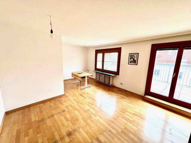 Apartment kaufen in KG Favoriten, Wien