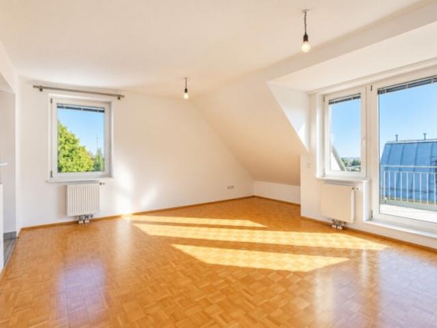Wohnung kaufen in Ottakring, Wien