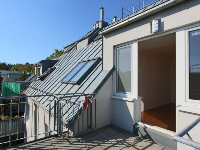 Wohnung kaufen in Seestadt, Wien