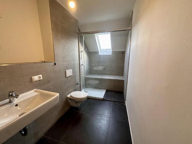 Apartment mieten in Neustadt, Rheinland-Pfalz