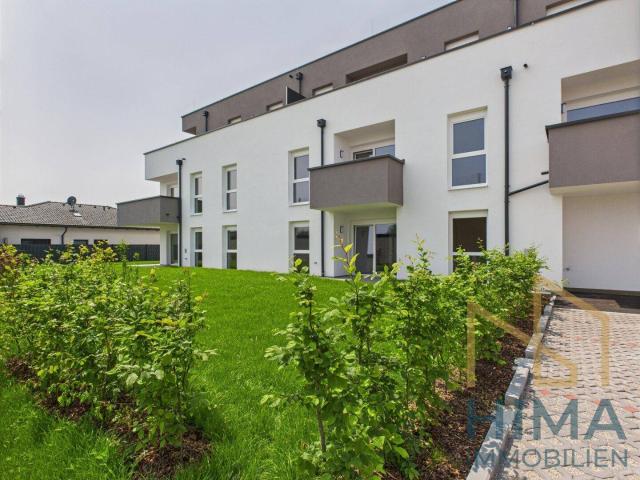 Apartment mieten in Ried im Traunkreis, Oberösterreich