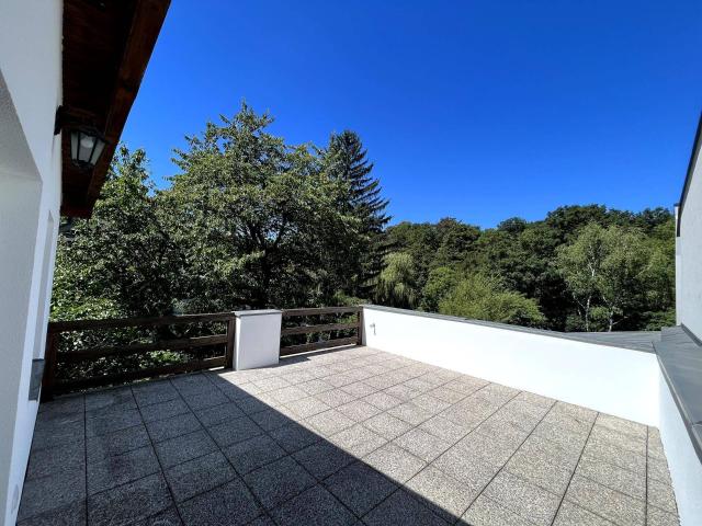 Apartment mieten in Penzing, Purkersdorf