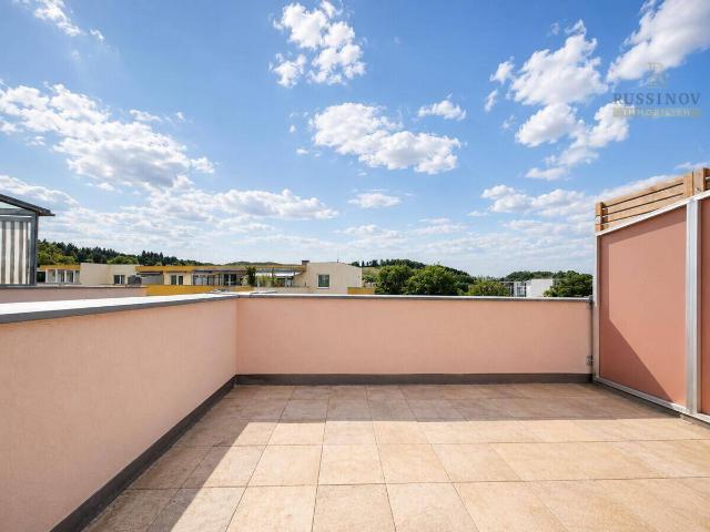 Apartment kaufen in Klagenfurt, Kärnten