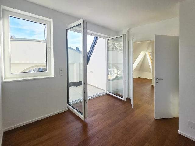 Apartment mieten in Ried im Innkreis, Oberösterreich