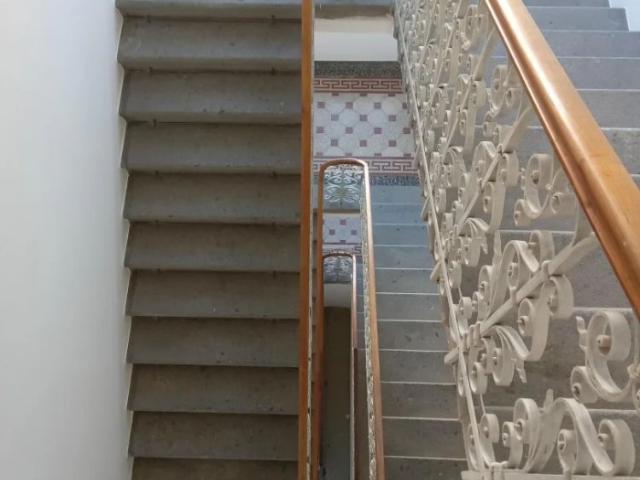 Apartment mieten in Ried