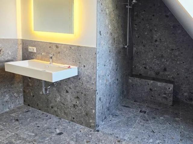 Apartment mieten in Ried, Tirol