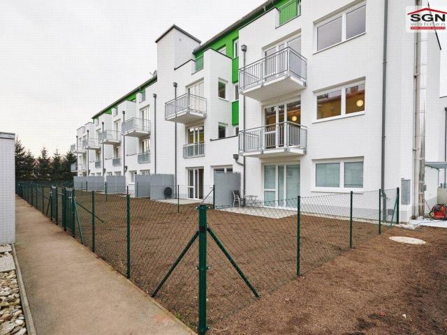 Apartment mieten in Reith, Böheimkirchen