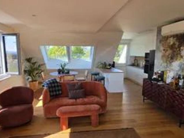 Apartment mieten in Liesing, Wien