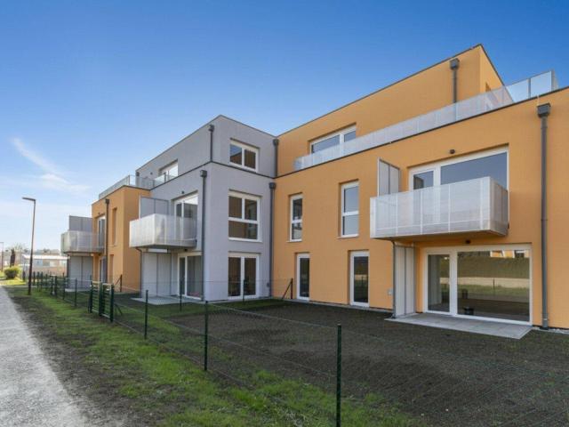 Apartment mieten in Paudorf, Niederösterreich