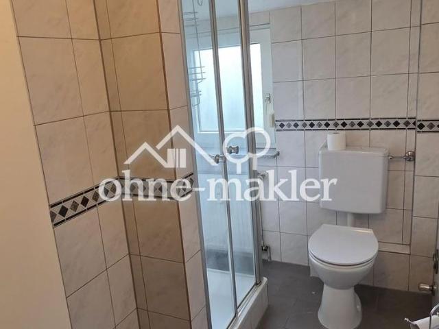Apartment mieten in Südost, Hanau