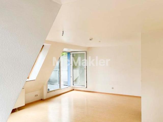 Wohnung kaufen in Möckern, Sachsen-Anhalt