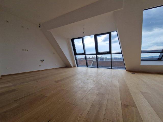 Apartment kaufen in KG Leopoldstadt, Wien